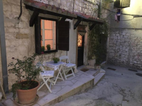 Apartment Andrea Split Center